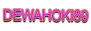 DEWAHOKI89