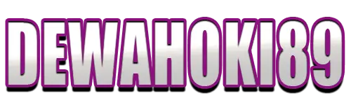DEWAHOKI89